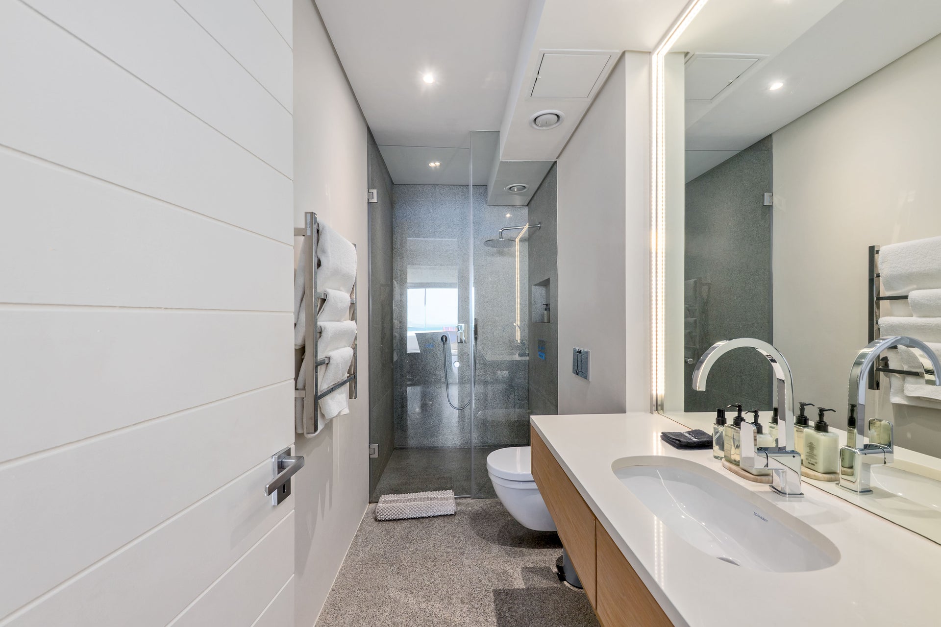 Property 3151769 - Image 14