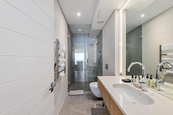 Property 3151769 - Image 14