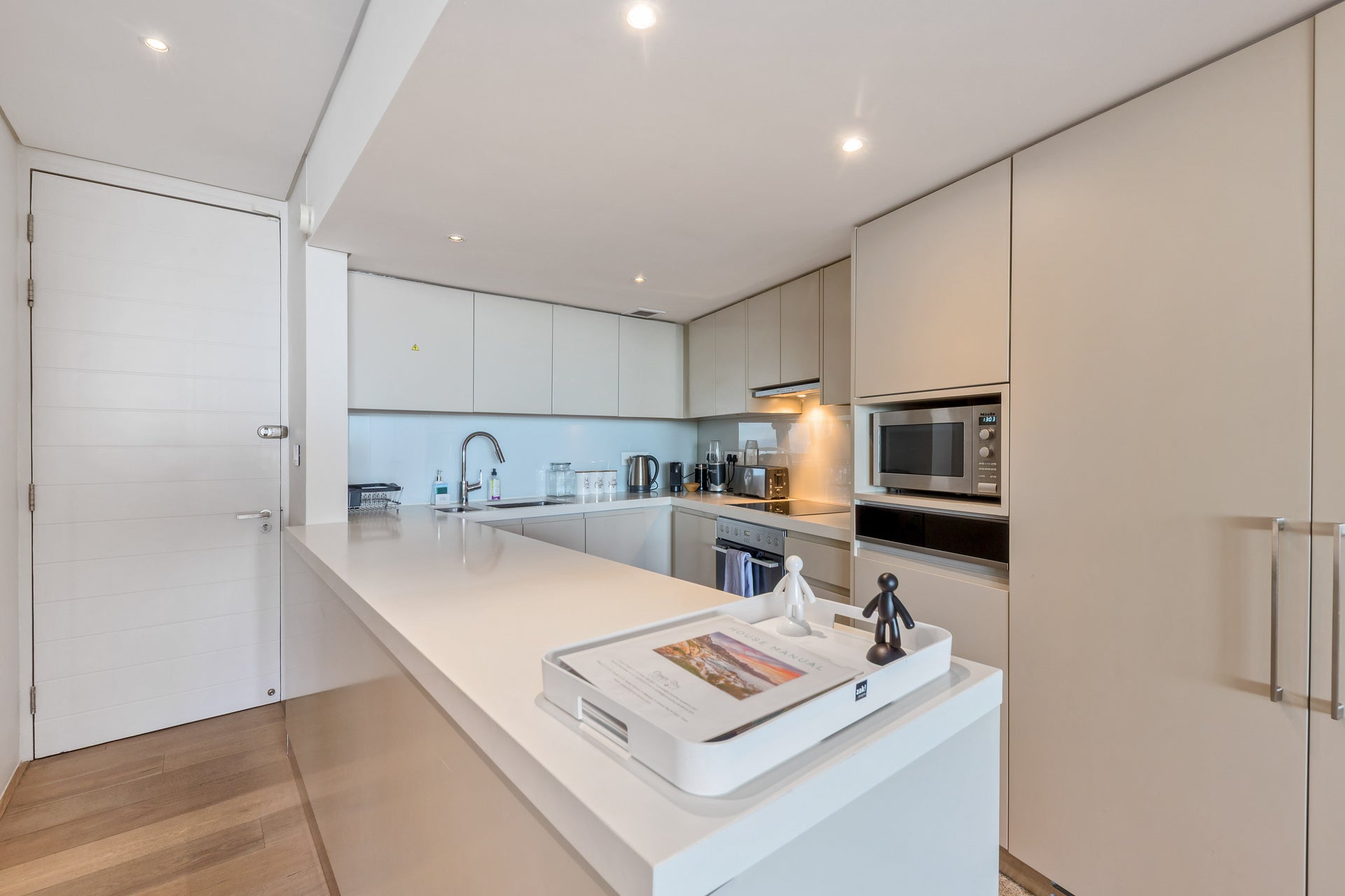 Property 3151769 - Image 15