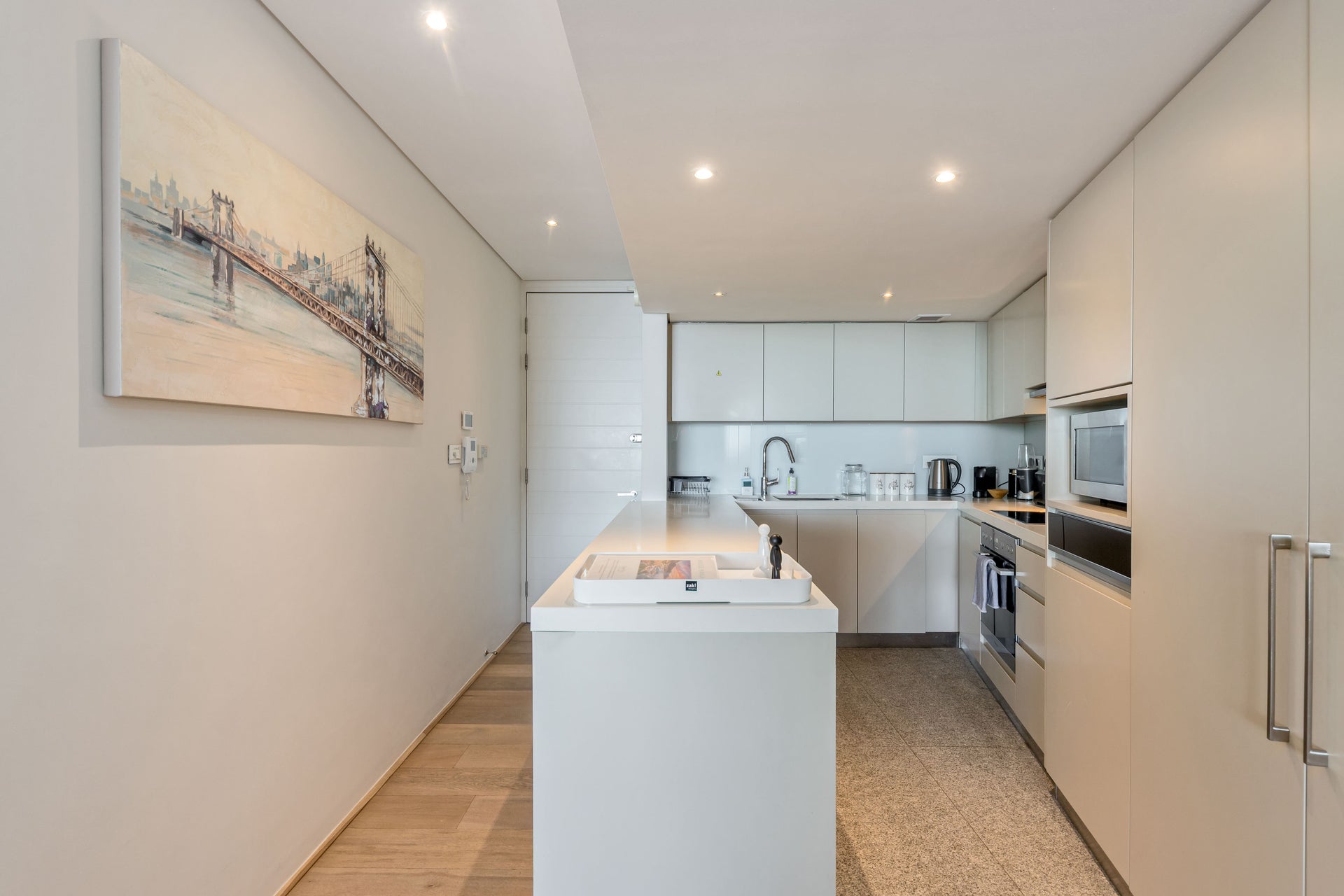 Property 3151769 - Image 16