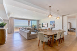 Property 3151769 - Image 17