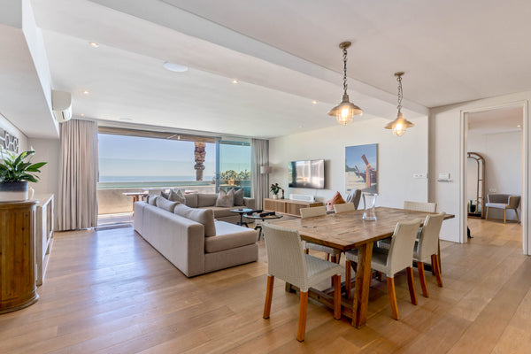 Property 3151769 - Image 17