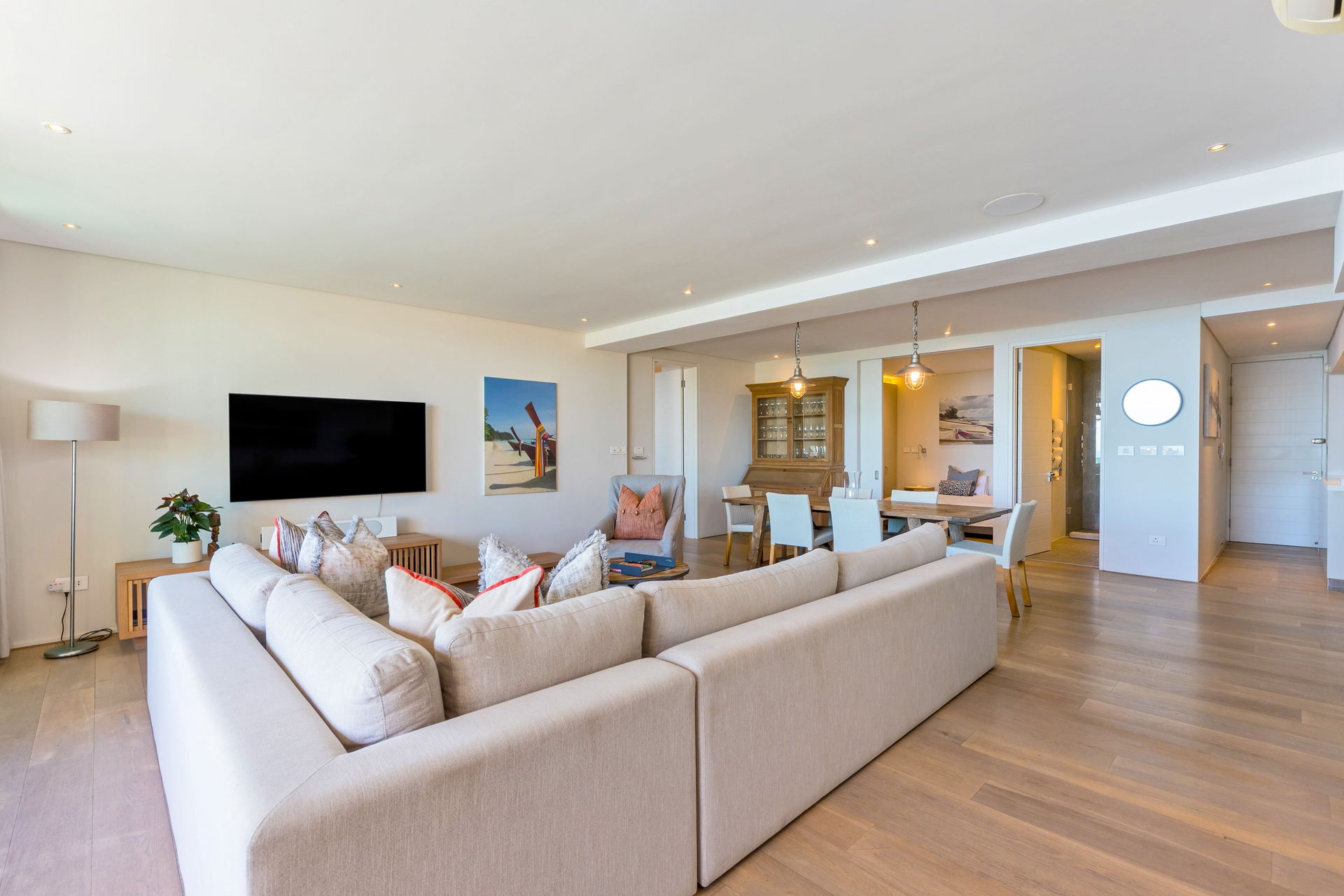Property 3151769 - Image 19