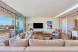 Property 3151769 - Image 20