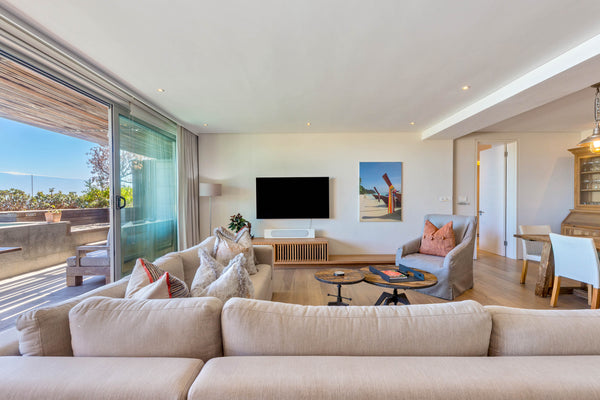 Property 3151769 - Image 20