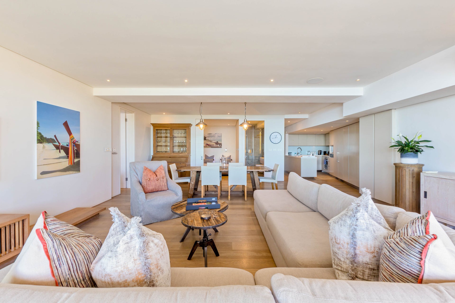 Property 3151769 - Image 21