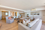 Property 3151769 - Image 22