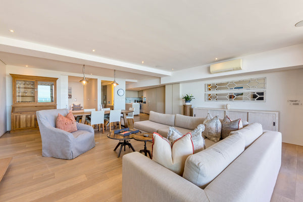 Property 3151769 - Image 22