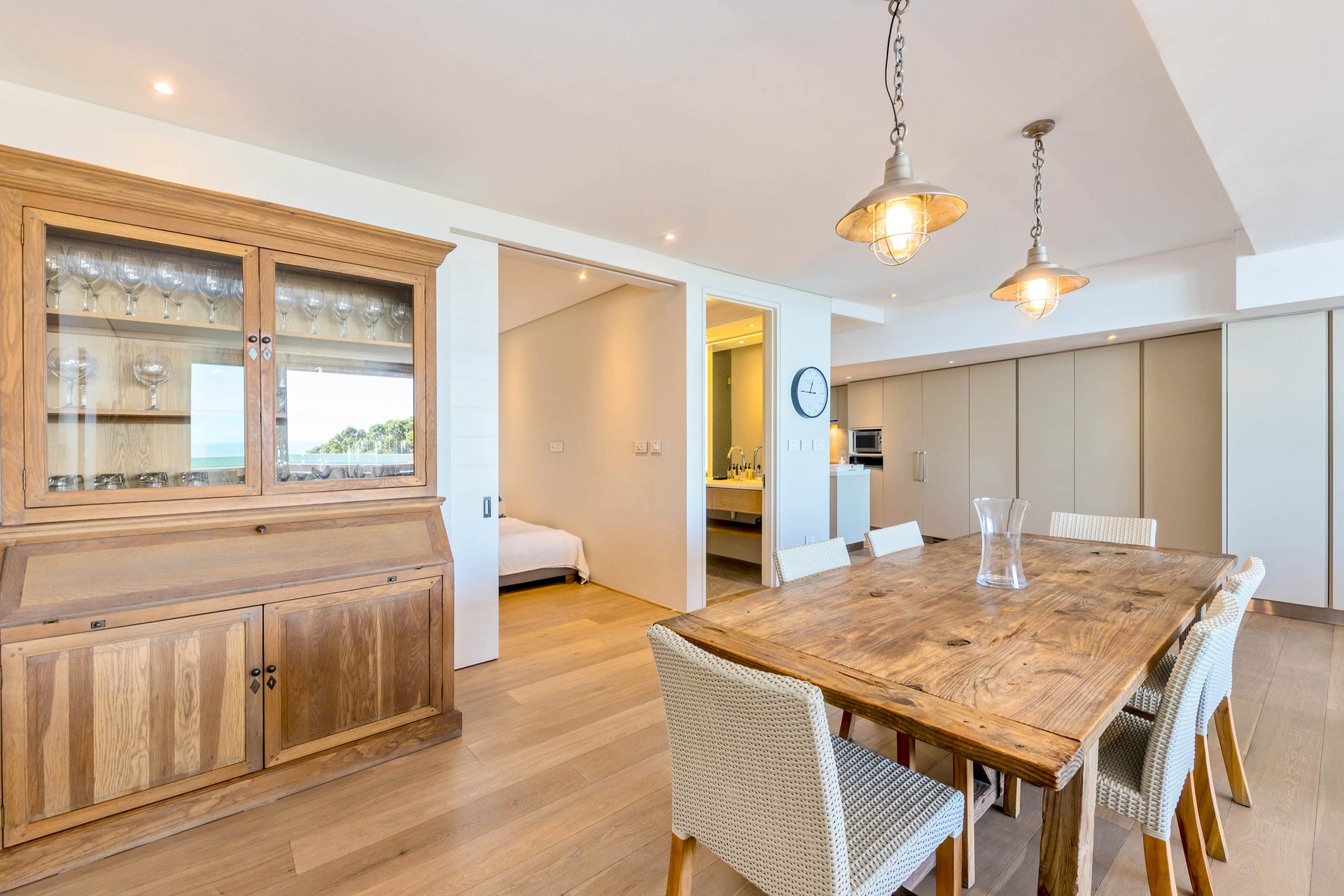 Property 3151769 - Image 23