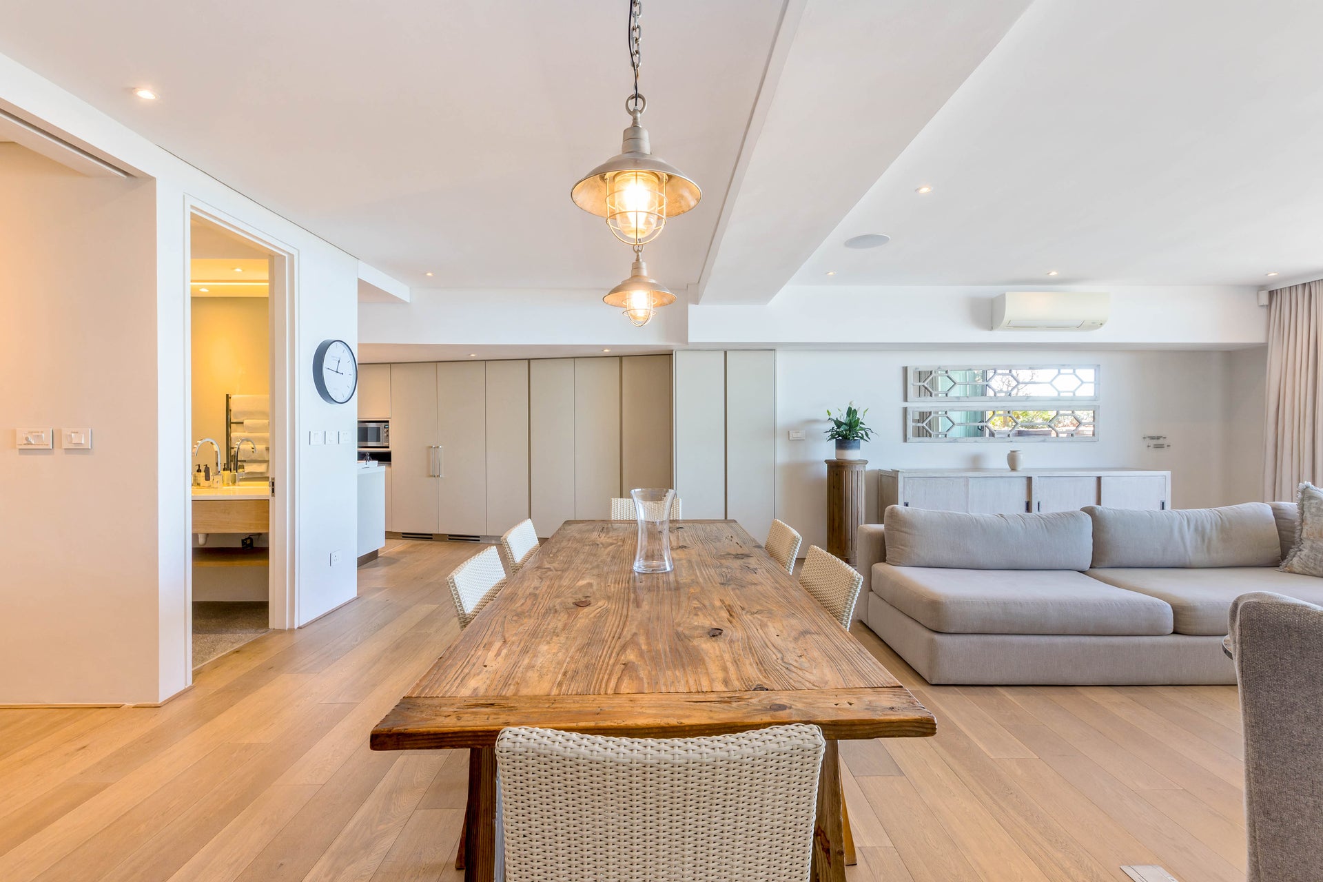 Property 3151769 - Image 24