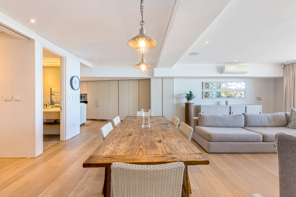 Property 3151769 - Image 24