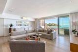 Property 3151769 - Image 25