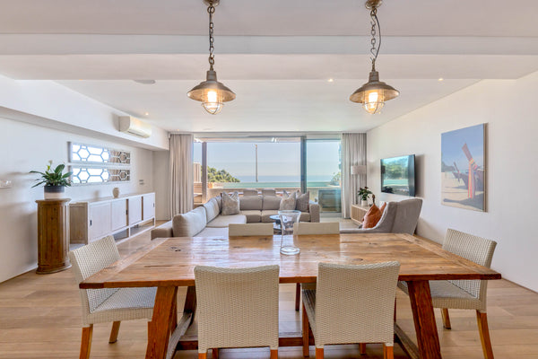 Property 3151769 - Image 26