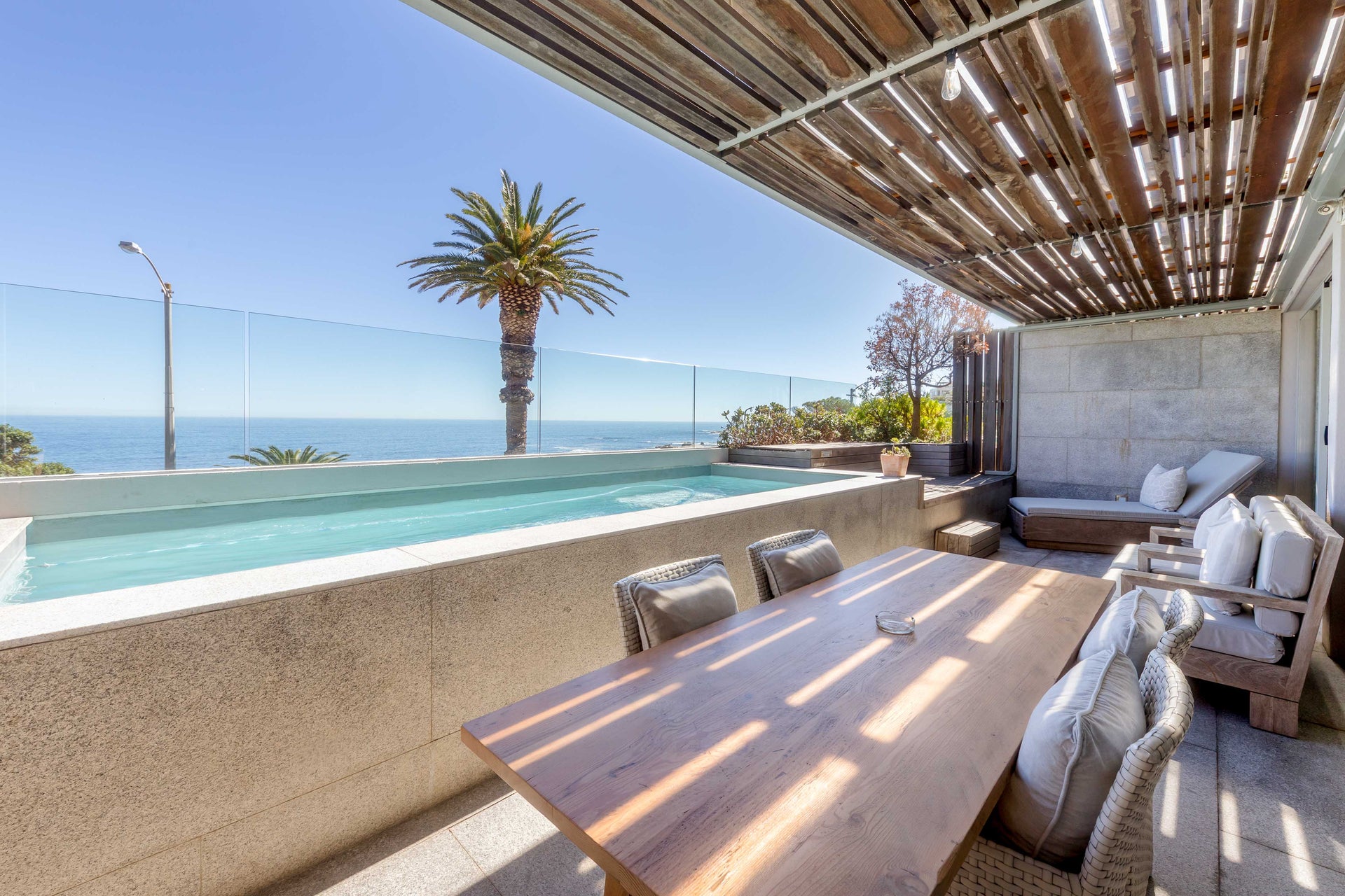 Property 3151769 - Image 27