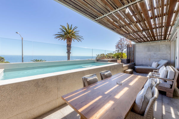 Property 3151769 - Image 27