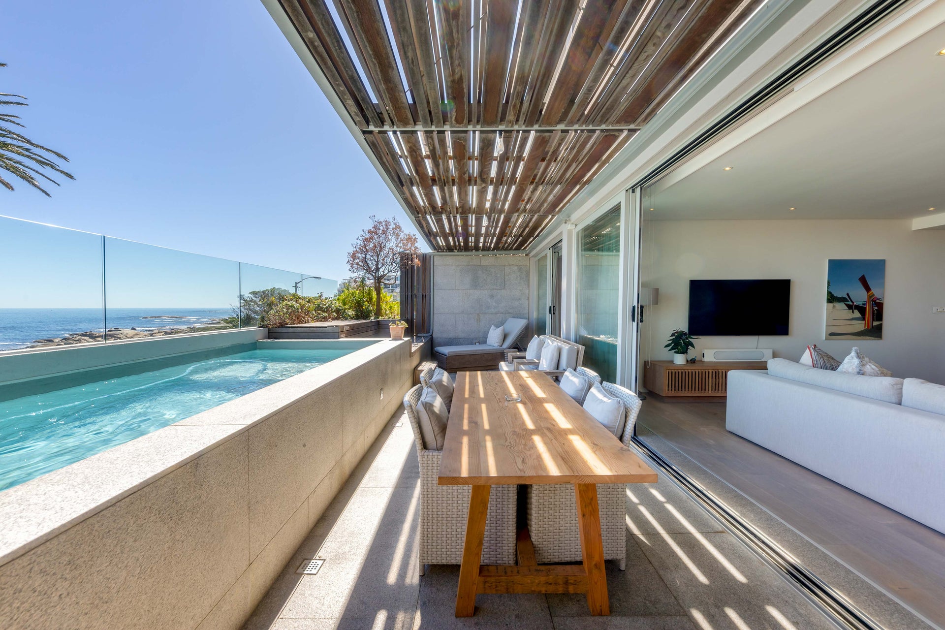 Property 3151769 - Image 28
