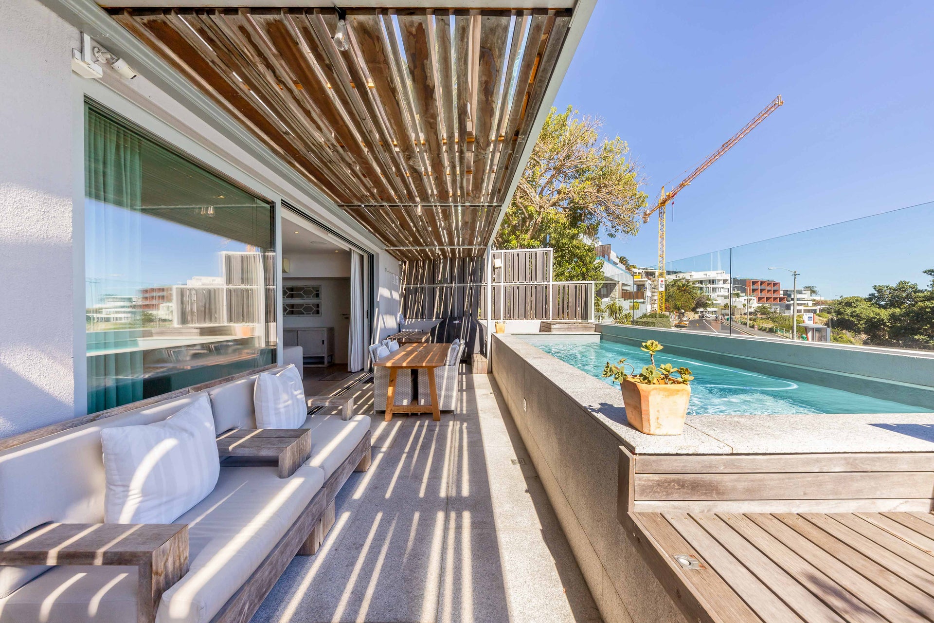 Property 3151769 - Image 29