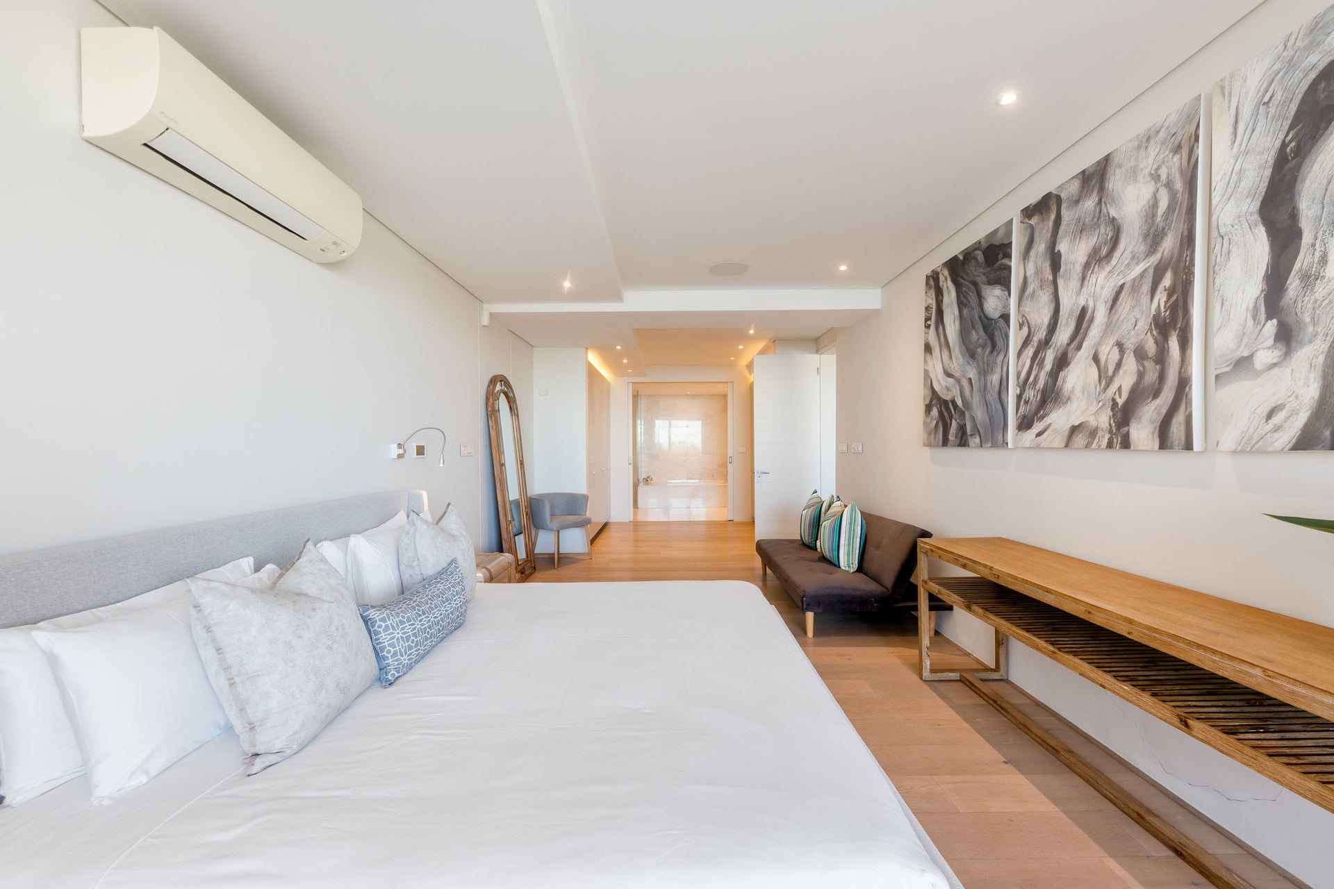 Property 3151769 - Image 3