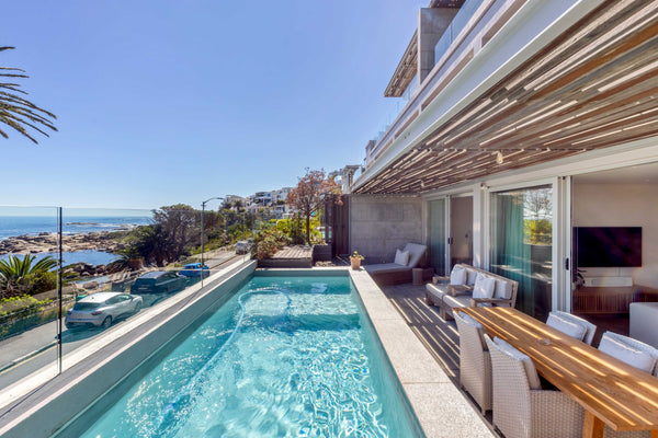 Property 3151769 - Image 30