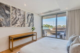 Property 3151769 - Image 5