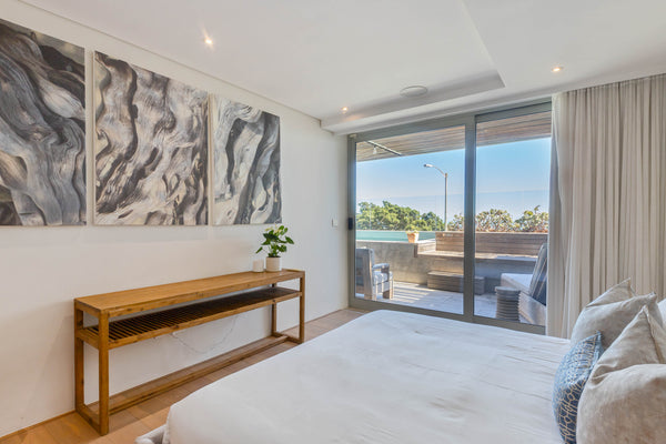 Property 3151769 - Image 5