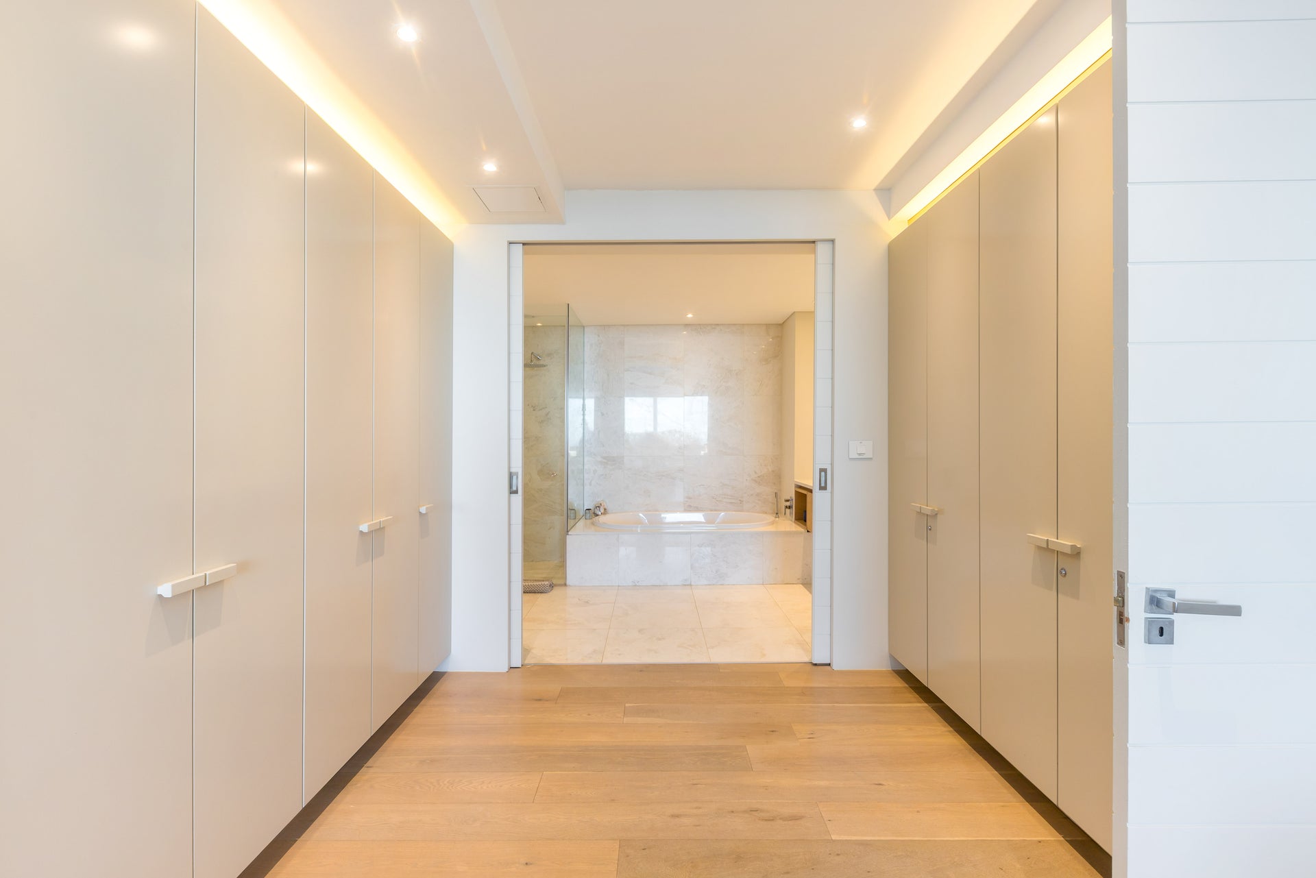 Property 3151769 - Image 6