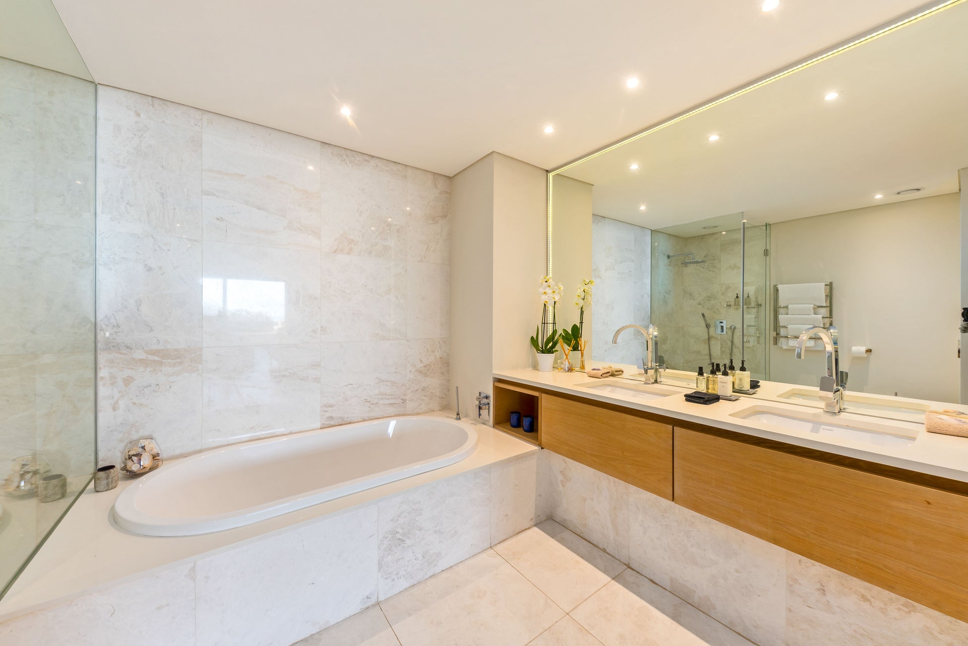 Property 3151769 - Image 8