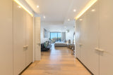 Property 3151769 - Image 9