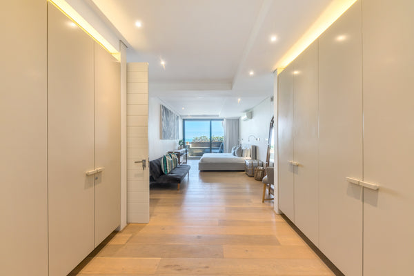 Property 3151769 - Image 9