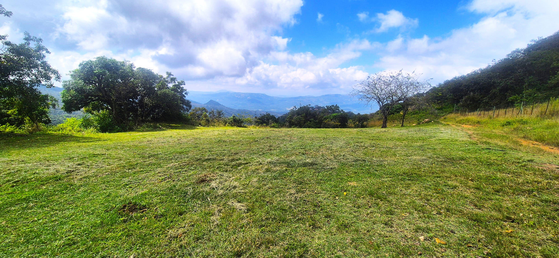 Property 3152425 - Image 10