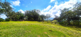 Property 3152425 - Image 11