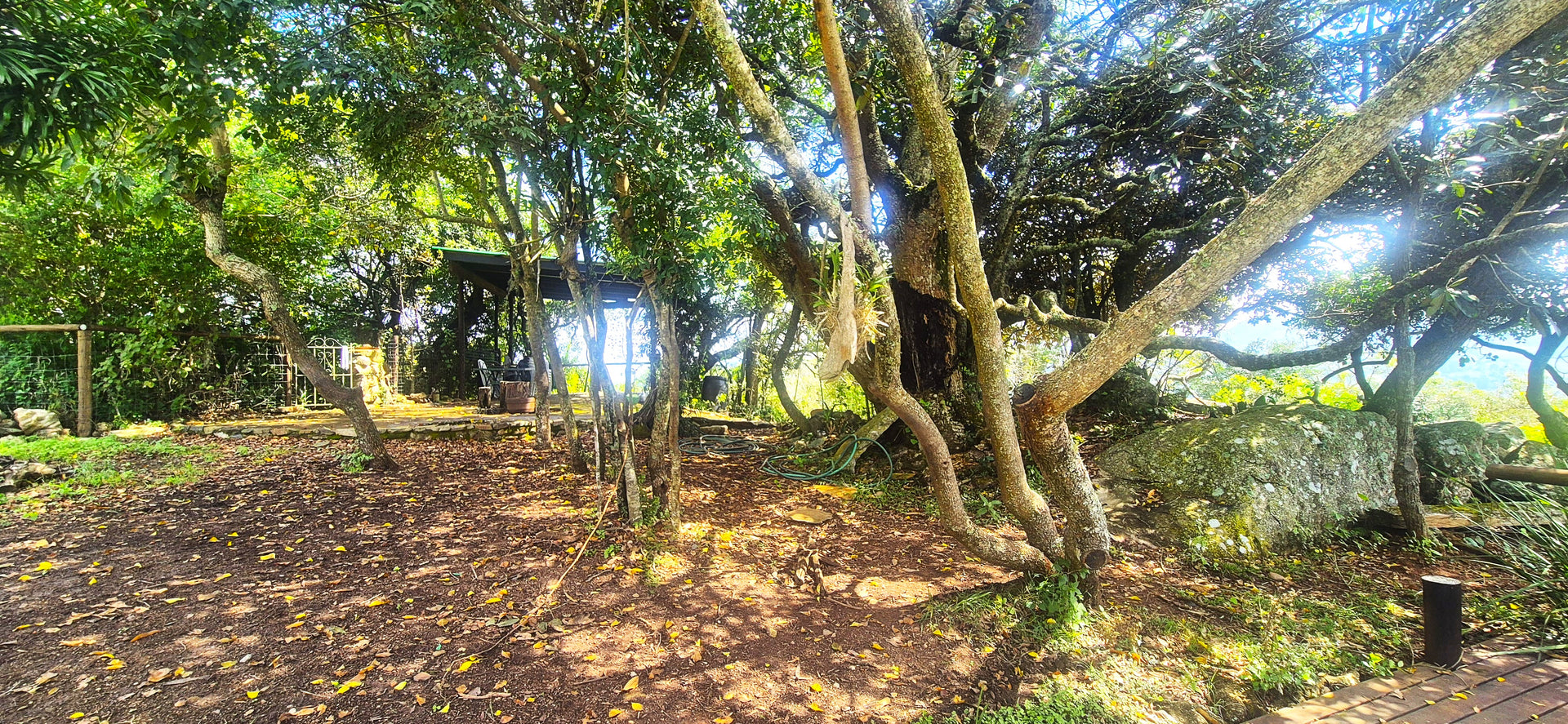 Property 3152425 - Image 13
