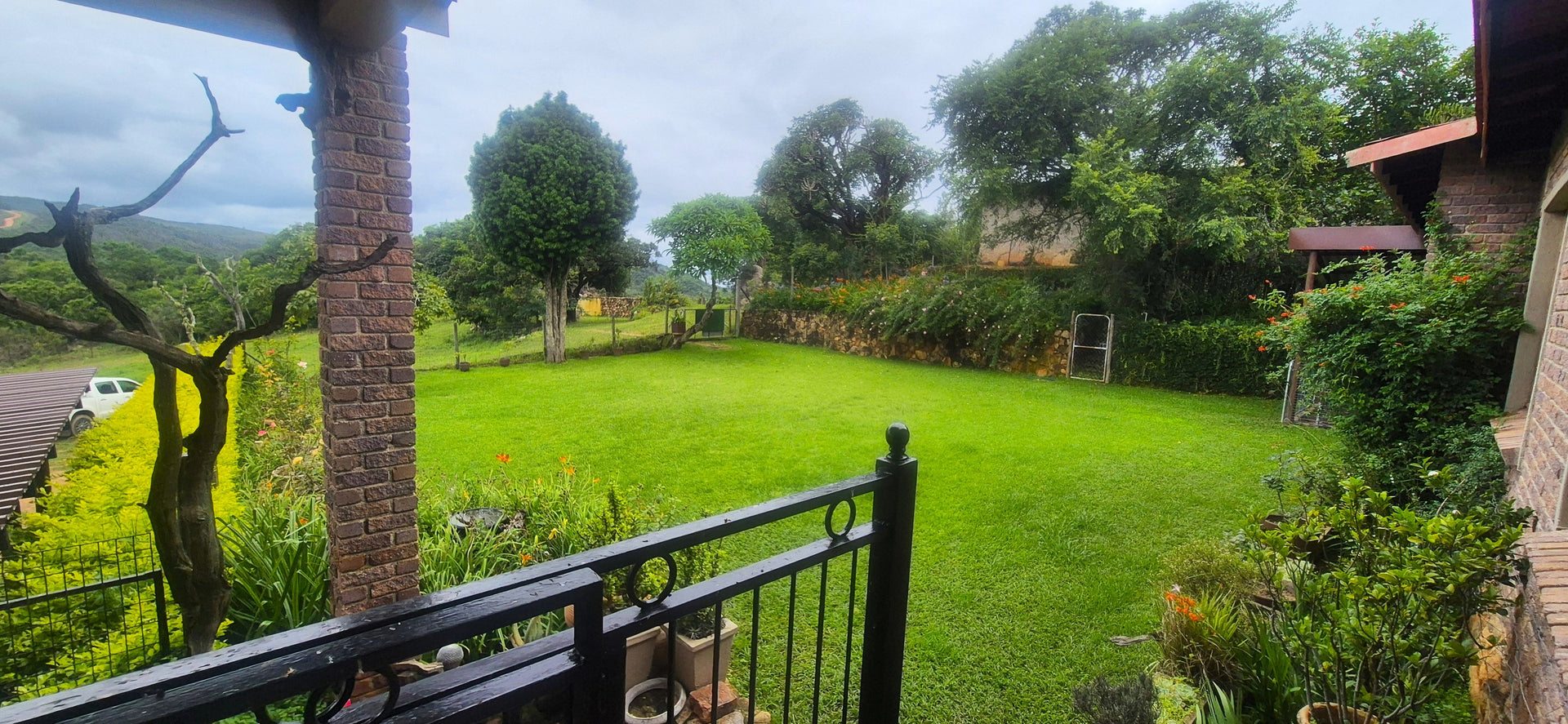 Property 3152425 - Image 48