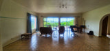 Property 3152425 - Image 50