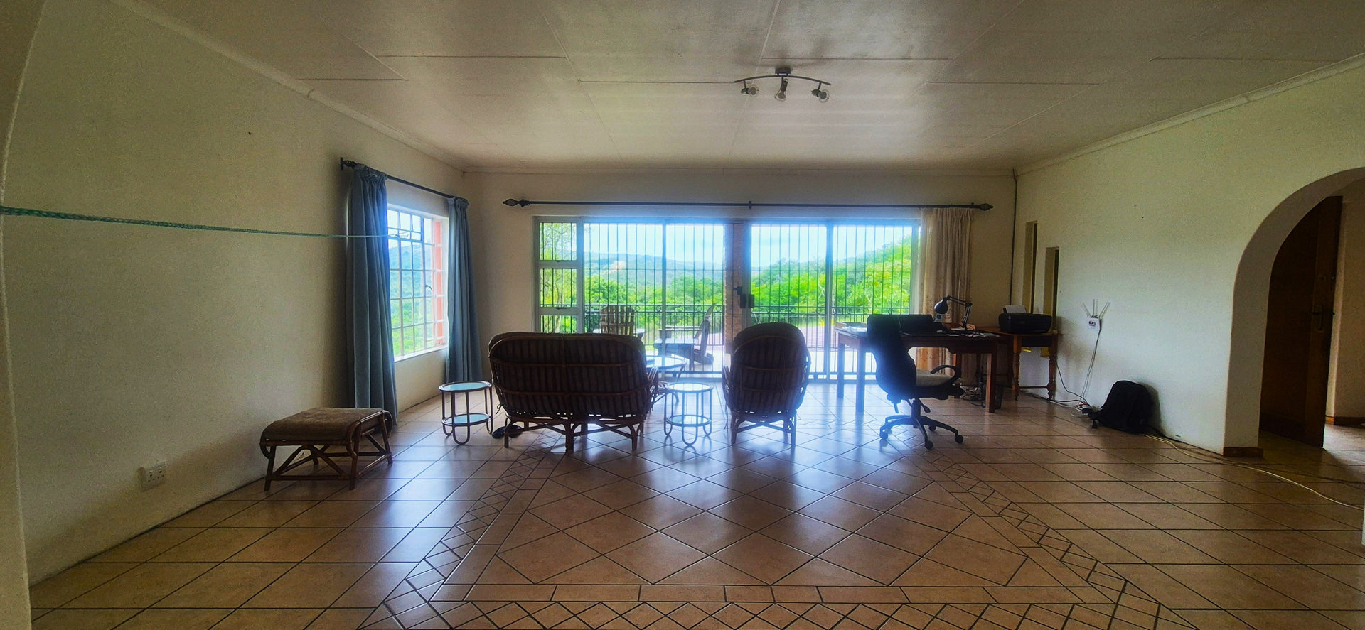 Property 3152425 - Image 50