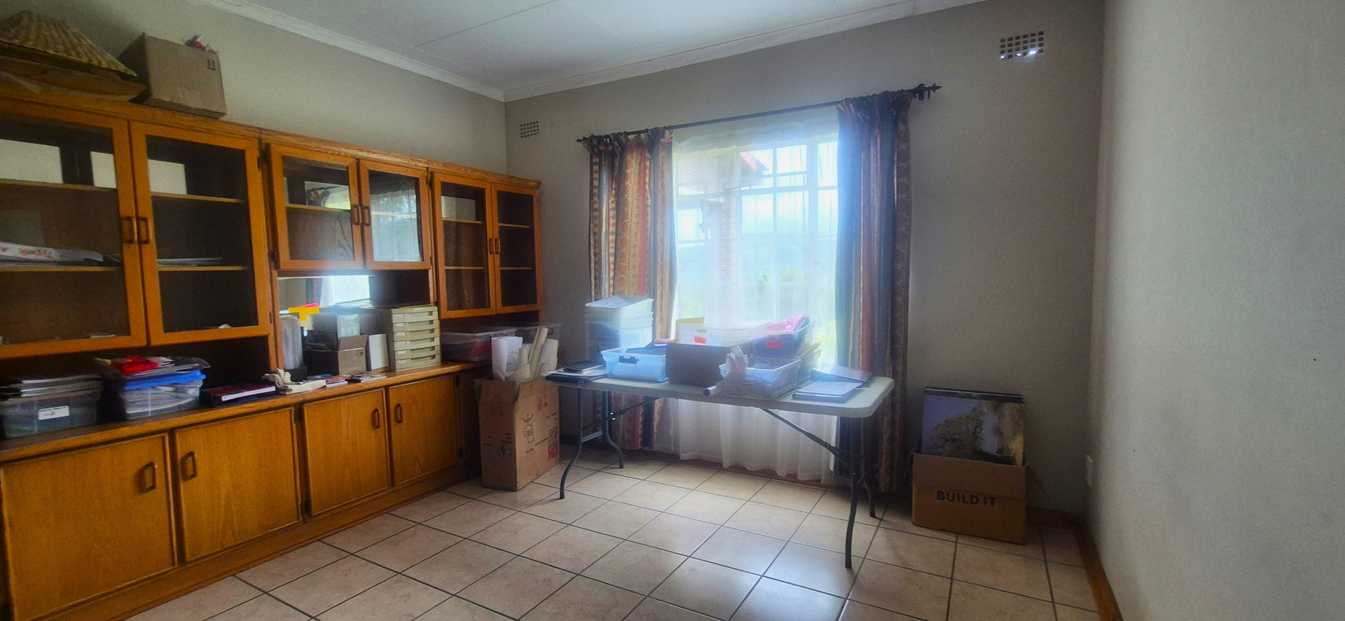 Property 3152425 - Image 51