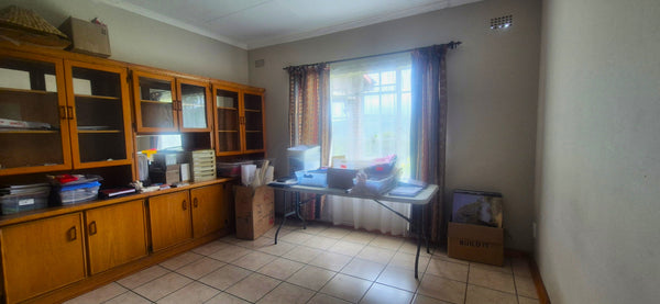 Property 3152425 - Image 51