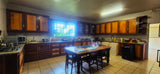 Property 3152425 - Image 52