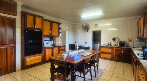 Property 3152425 - Image 53