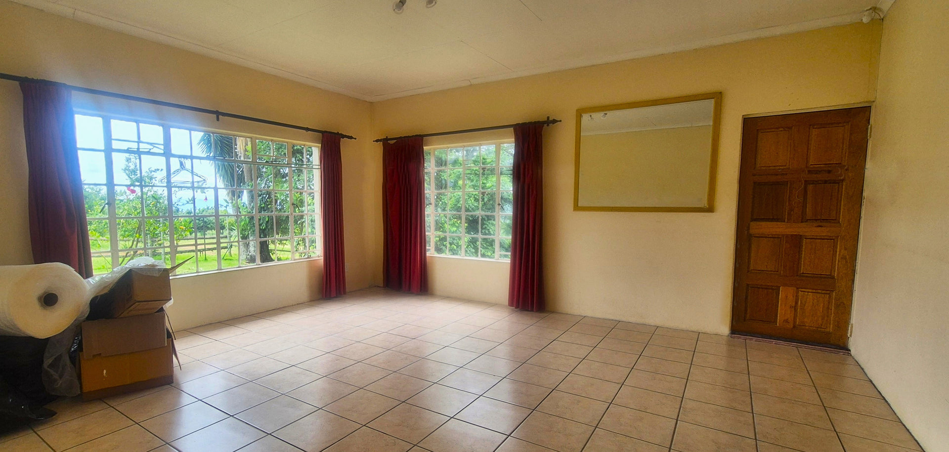Property 3152425 - Image 54