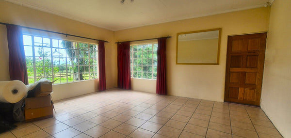 Property 3152425 - Image 54