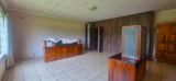 Property 3152425 - Image 55