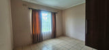 Property 3152425 - Image 56