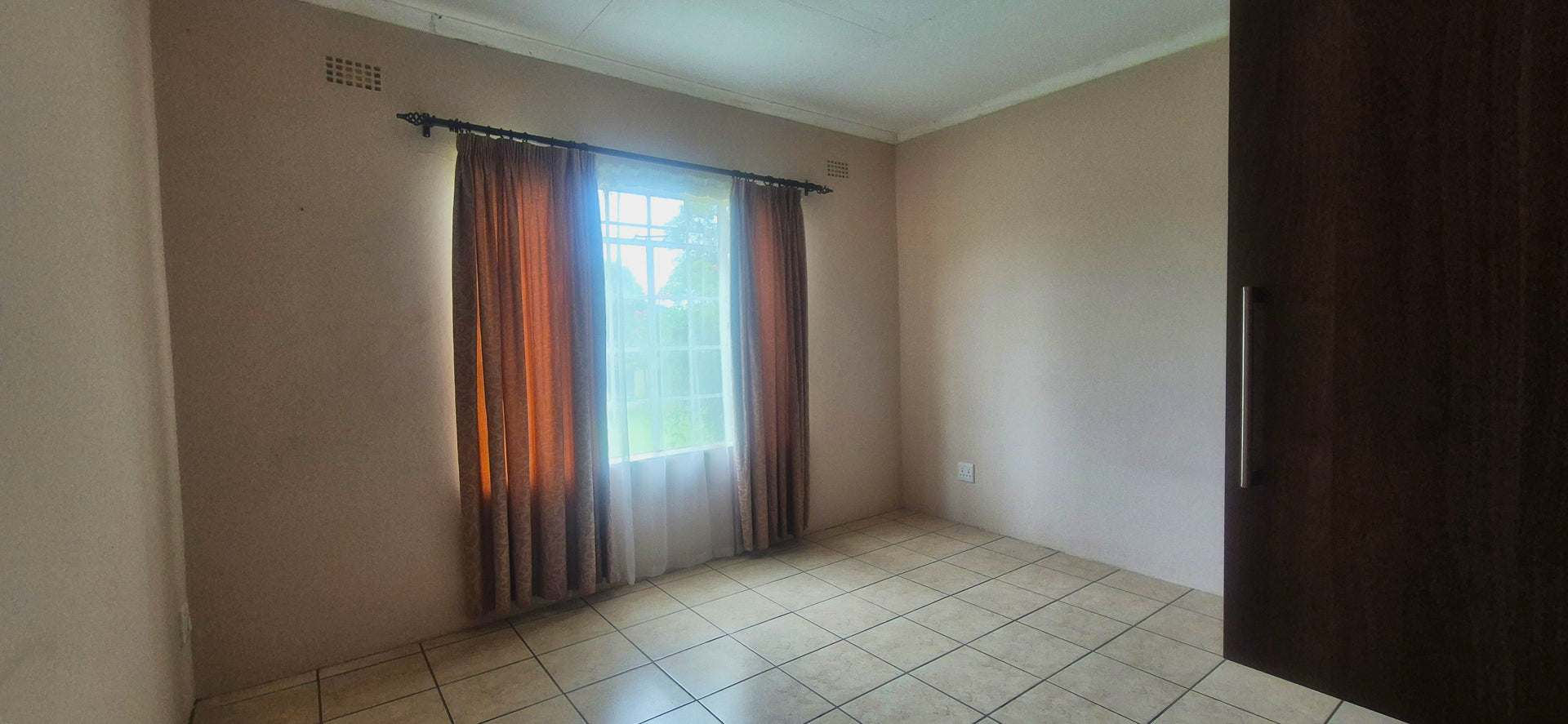 Property 3152425 - Image 56