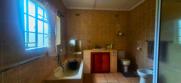 Property 3152425 - Image 57