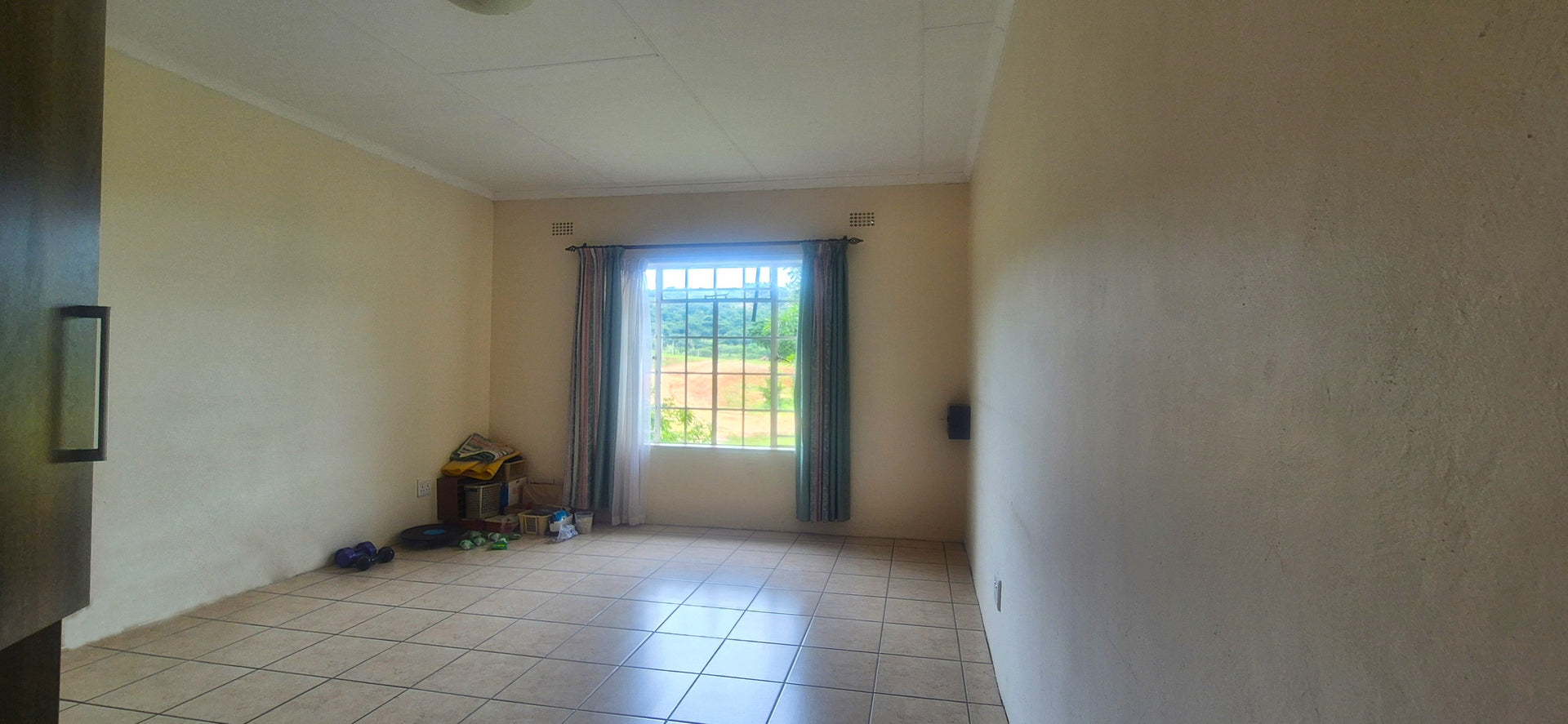 Property 3152425 - Image 58