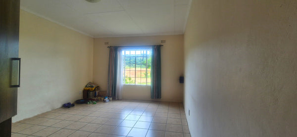 Property 3152425 - Image 58