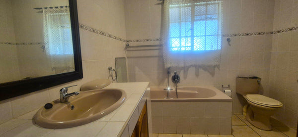 Property 3152425 - Image 59