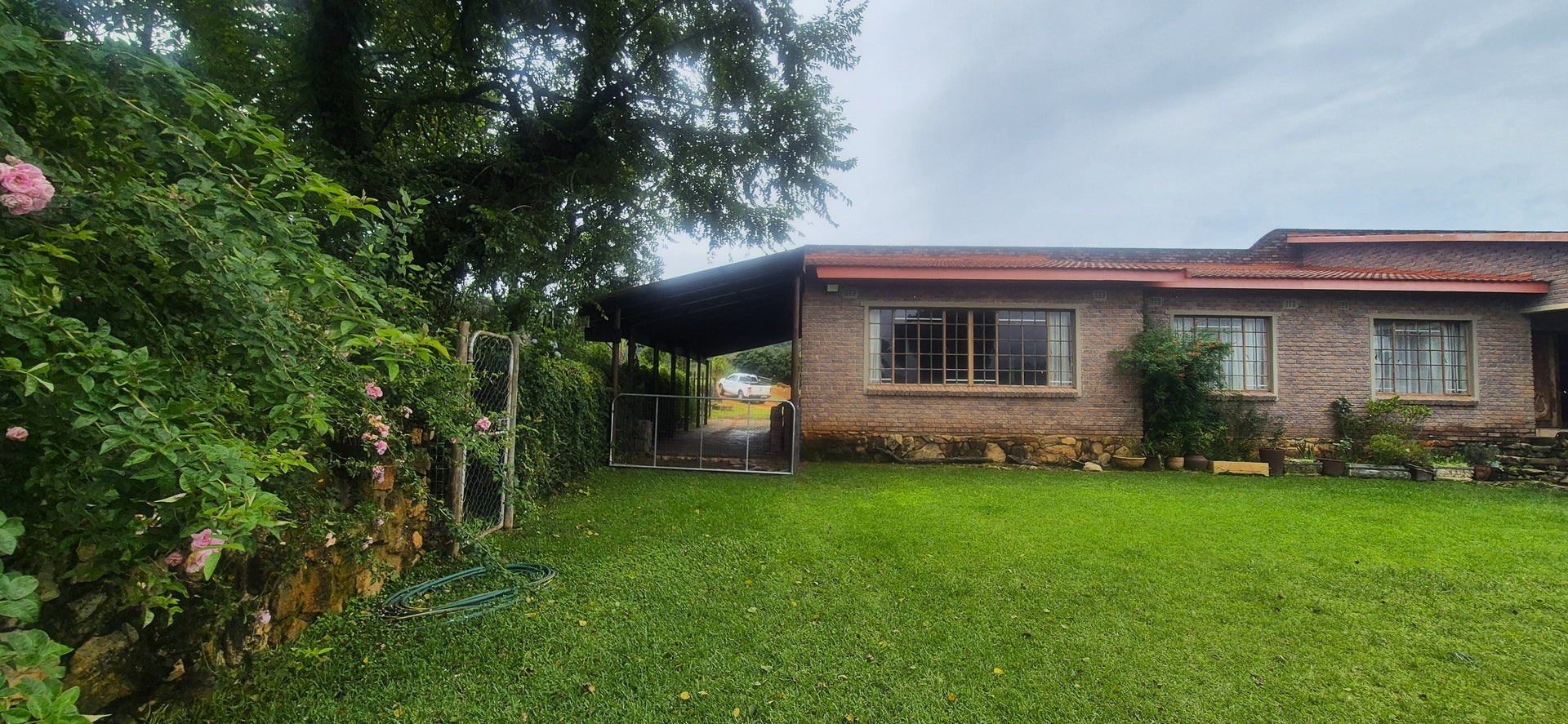 Property 3152425 - Image 60