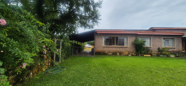 Property 3152425 - Image 60